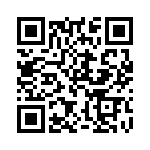 S1PAHE3-85A QRCode