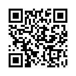 S1PG-M3-85A QRCode