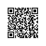 S1ZMMBZ27VALT3G QRCode