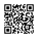 S22523 QRCode