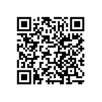 S25FL064P0XNFI003 QRCode