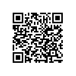 S25FL116K0XNFI013 QRCode