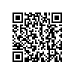 S25FS256SDSNFI001 QRCode