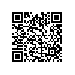 S29AL016J55BFIR20 QRCode