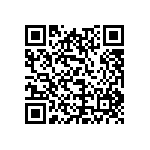 S29GL01GT10FAI030 QRCode