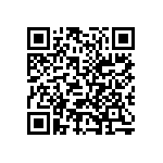 S29GL128P90FASS00 QRCode