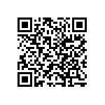 S29GL128S10FHIV20 QRCode