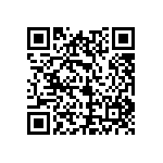 S29GL128S90FHI010 QRCode