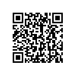 S29GL128S90TFI020 QRCode