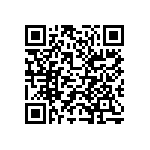 S29GL256S10DHIV20 QRCode