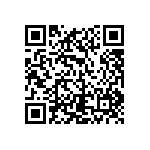 S29WS128N0SBFW012 QRCode