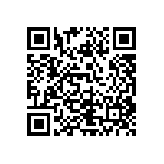 S332Z39Y5VP63K5R QRCode