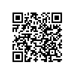 S34MS04G100TFB003 QRCode