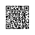 S470M43S3NU83L0R QRCode