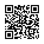 S5B-ZR-LF-SN QRCode