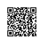 S6BP401AM2SN1B000 QRCode