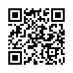 S8010RTP QRCode