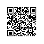 S821K33X5FN6TJ7R QRCode