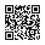 S823-328 QRCode