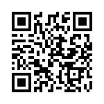 S82Y-D30A QRCode