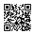 S831D QRCode