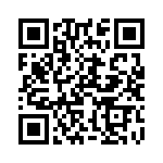 S912XET512BVAG QRCode