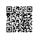 S912ZVMBA6F0VLF QRCode