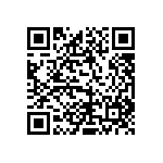 S912ZVML12F2WKH QRCode