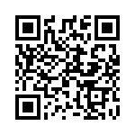 S99-50284 QRCode