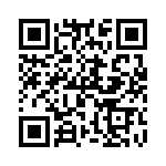 S99ML01G10041 QRCode