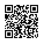 S9S08DZ60F2VLC QRCode