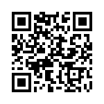 S9S12GN16AVLF QRCode