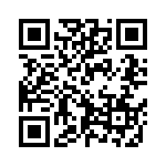 S9S12GN16F0MLF QRCode