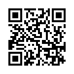 S9S12GN16F0VLF QRCode