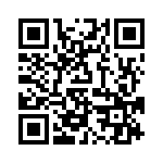 SA100CHE3-73 QRCode