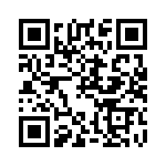 SA101A181JAR QRCode