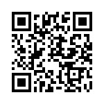 SA101A391KAR QRCode