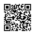 SA102A560JAA QRCode