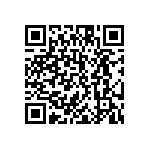 SA105E154MAA-FYR QRCode