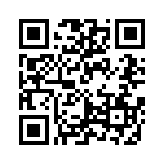 SA17HE3-73 QRCode