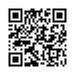 SA30AHE3-73 QRCode