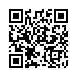 SA45AHB0G QRCode