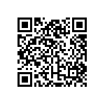 SAA7826HL-M1A-557 QRCode