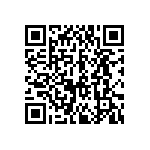 SAK-TC1796-256F150E-BD QRCode