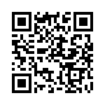 SAR92405 QRCode