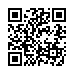 SBC89108 QRCode