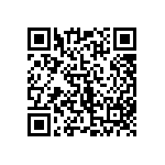 SBH31-NBPB-D16-RA-BK QRCode