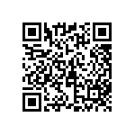 SBH51-LPSE-D30-SP-BK QRCode