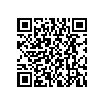 SBT-70-WCS-F75-NA121 QRCode