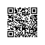 SBT-70-WCS-F75-NB120 QRCode